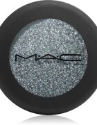 MAC Cosmetics Eye Shadow Glitter umbre de pleoape cu sclipici culoare Private Jet 1 g