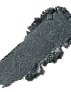 MAC Cosmetics Eye Shadow Glitter umbre de pleoape cu sclipici culoare Private Jet 1 g