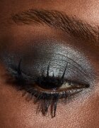 MAC Cosmetics Eye Shadow Glitter umbre de pleoape cu sclipici culoare Private Jet 1 g