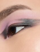 MAC Cosmetics Eye Shadow Glitter umbre de pleoape cu sclipici culoare Private Jet 1 g