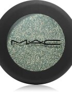 MAC Cosmetics Eye Shadow Glitter umbre de pleoape cu sclipici culoare Try Me On 1 g