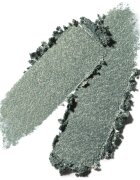MAC Cosmetics Eye Shadow Glitter umbre de pleoape cu sclipici culoare Try Me On 1 g