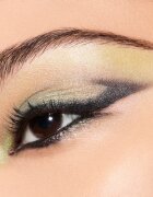 MAC Cosmetics Eye Shadow Glitter umbre de pleoape cu sclipici culoare Try Me On 1 g