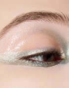 MAC Cosmetics Eye Shadow Glitter umbre de pleoape cu sclipici culoare Try Me On 1 g