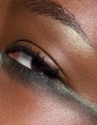 MAC Cosmetics Eye Shadow Glitter umbre de pleoape cu sclipici culoare Try Me On 1 g