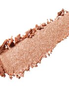 MAC Cosmetics Eye Shadow Metallic fard de ploape de nuanta aurie culoare Yes To Sequins 1 g