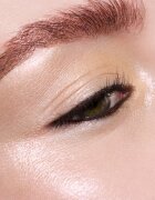 MAC Cosmetics Eye Shadow Metallic fard de ploape de nuanta aurie culoare Yes To Sequins 1 g