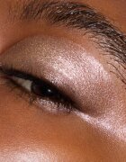 MAC Cosmetics Eye Shadow Metallic fard de ploape de nuanta aurie culoare Yes To Sequins 1 g