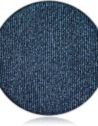MAC Cosmetics Eye Shadow Metallic Pro Palette Refill Pan fard de ploape de nuanta aurie rezervă culoare Blueprint 1 g