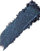 MAC Cosmetics Eye Shadow Metallic Pro Palette Refill Pan fard de ploape de nuanta aurie rezervă culoare Blueprint 1 g