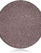 MAC Cosmetics Eye Shadow Metallic Pro Palette Refill Pan fard de ploape de nuanta aurie rezervă culoare Bust 1 g
