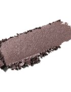 MAC Cosmetics Eye Shadow Metallic Pro Palette Refill Pan fard de ploape de nuanta aurie rezervă culoare Bust 1 g