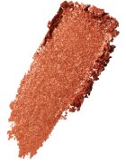 MAC Cosmetics Eye Shadow Metallic Pro Palette Refill Pan fard de ploape de nuanta aurie rezervă culoare Couture Copper 1 g