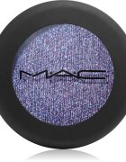 MAC Cosmetics Eye Shadow Multichrome fard ochi culoare Ethereal 1 g