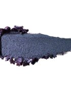 MAC Cosmetics Eye Shadow Multichrome fard ochi culoare Ethereal 1 g