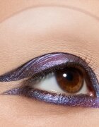 MAC Cosmetics Eye Shadow Multichrome fard ochi culoare Ethereal 1 g