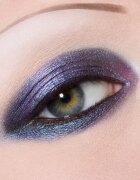 MAC Cosmetics Eye Shadow Multichrome fard ochi culoare Ethereal 1 g