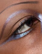 MAC Cosmetics Eye Shadow Multichrome fard ochi culoare Ethereal 1 g