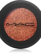 MAC Cosmetics Eye Shadow Multichrome fard ochi culoare Venom 1 g