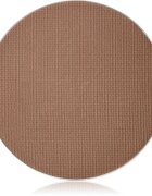 MAC Cosmetics Eye Shadow Pro Palette Refill Pan fard ochi rezervă culoare Brun 1.5 g