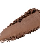MAC Cosmetics Eye Shadow Pro Palette Refill Pan fard ochi rezervă culoare Brun 1.5 g