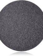MAC Cosmetics Eye Shadow Pro Palette Refill Pan fard ochi rezervă culoare Glitch In The Matrix 1.5 g