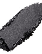 MAC Cosmetics Eye Shadow Pro Palette Refill Pan fard ochi rezervă culoare Glitch In The Matrix 1.5 g