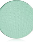MAC Cosmetics Eye Shadow Pro Palette Refill Pan fard ochi rezervă culoare Mint Condition 1.5 g