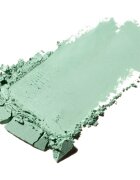 MAC Cosmetics Eye Shadow Pro Palette Refill Pan fard ochi rezervă culoare Mint Condition 1.5 g