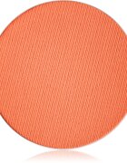 MAC Cosmetics Eye Shadow Pro Palette Refill Pan fard ochi rezervă culoare Red Brick 1.5 g