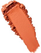 MAC Cosmetics Eye Shadow Pro Palette Refill Pan fard ochi rezervă culoare Red Brick 1.5 g
