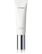 MAC Cosmetics Faceglass Hydrating Skin Gloss bază pentru machiaj iluminatoare 30 ml