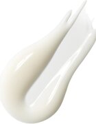 MAC Cosmetics Faceglass Hydrating Skin Gloss bază pentru machiaj iluminatoare 30 ml