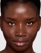MAC Cosmetics Faceglass Hydrating Skin Gloss bază pentru machiaj iluminatoare 30 ml