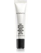 MAC Cosmetics Fast Response Eye Cream cremă iluminatoare împotriva cearcănelor și a pungilor de sub ochi 15 ml
