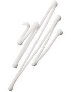MAC Cosmetics Fast Response Eye Cream cremă iluminatoare împotriva cearcănelor și a pungilor de sub ochi 15 ml