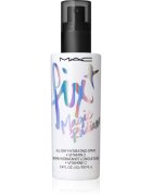 MAC Cosmetics Fix+ Magic Radiance Spray facial pentru fixare machiajului (iluminator) 100 ml