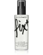MAC Cosmetics Fix+ Original Setting Spray spray pentru fixare cu efect de hidratare 100 ml