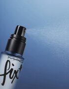 MAC Cosmetics Fix+ Original Setting Spray spray pentru fixare cu efect de hidratare 100 ml