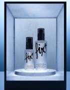 MAC Cosmetics Fix+ Original Setting Spray spray pentru fixare cu efect de hidratare 100 ml
