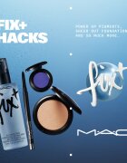 MAC Cosmetics Fix+ Original Setting Spray spray pentru fixare cu efect de hidratare 100 ml