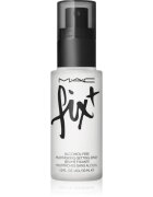 MAC Cosmetics Fix+ Original Setting Spray spray pentru fixare cu efect de hidratare 30 ml