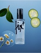 MAC Cosmetics Fix+ Original Setting Spray spray pentru fixare cu efect de hidratare 30 ml