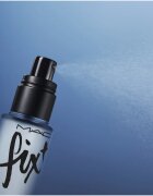 MAC Cosmetics Fix+ Original Setting Spray spray pentru fixare cu efect de hidratare 30 ml