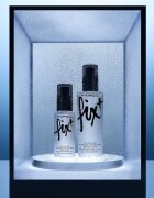 MAC Cosmetics Fix+ Original Setting Spray spray pentru fixare cu efect de hidratare 30 ml