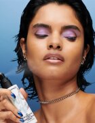 MAC Cosmetics Fix+ Original Setting Spray spray pentru fixare cu efect de hidratare 30 ml