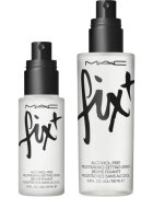 MAC Cosmetics Fix+ Original Setting Spray spray pentru fixare cu efect de hidratare 30 ml