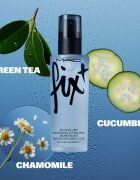 MAC Cosmetics Fix+ Original Setting Spray spray pentru fixare cu efect de hidratare 30 ml