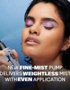 MAC Cosmetics Fix+ Original Setting Spray spray pentru fixare cu efect de hidratare 30 ml