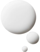 MAC Cosmetics Fix+ Stay Over fixator make-up hidratant 30 ml